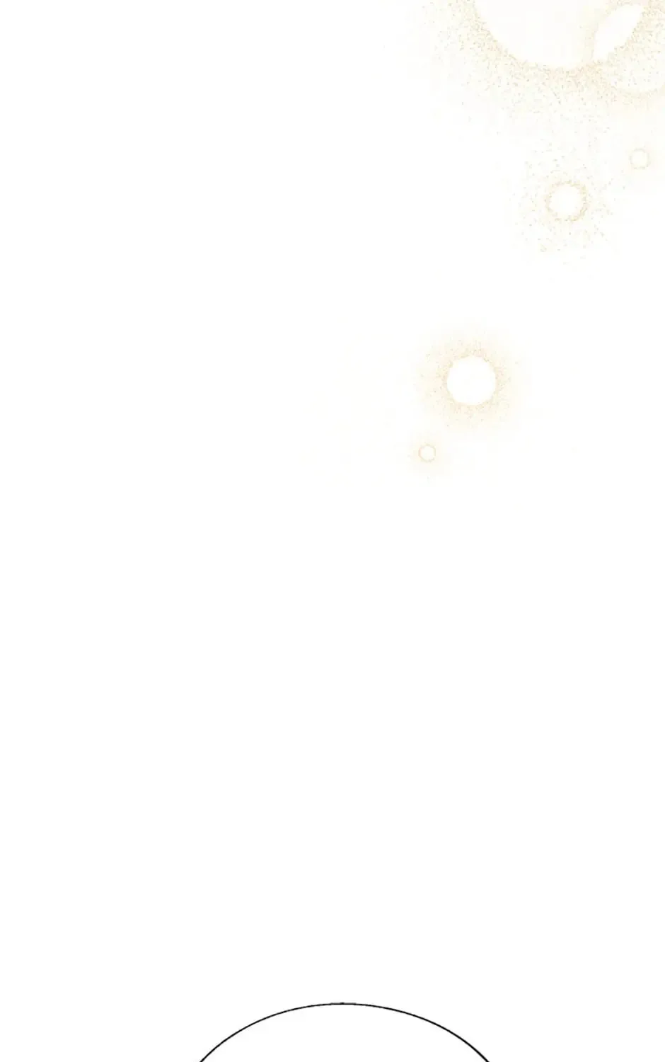 Rebirth in Paradise Chapter 27 page 76 - 