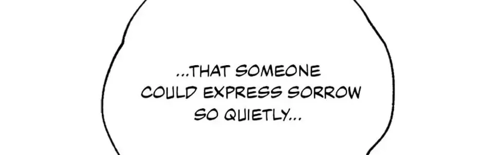 Rebirth in Paradise Chapter 27 page 77 - 