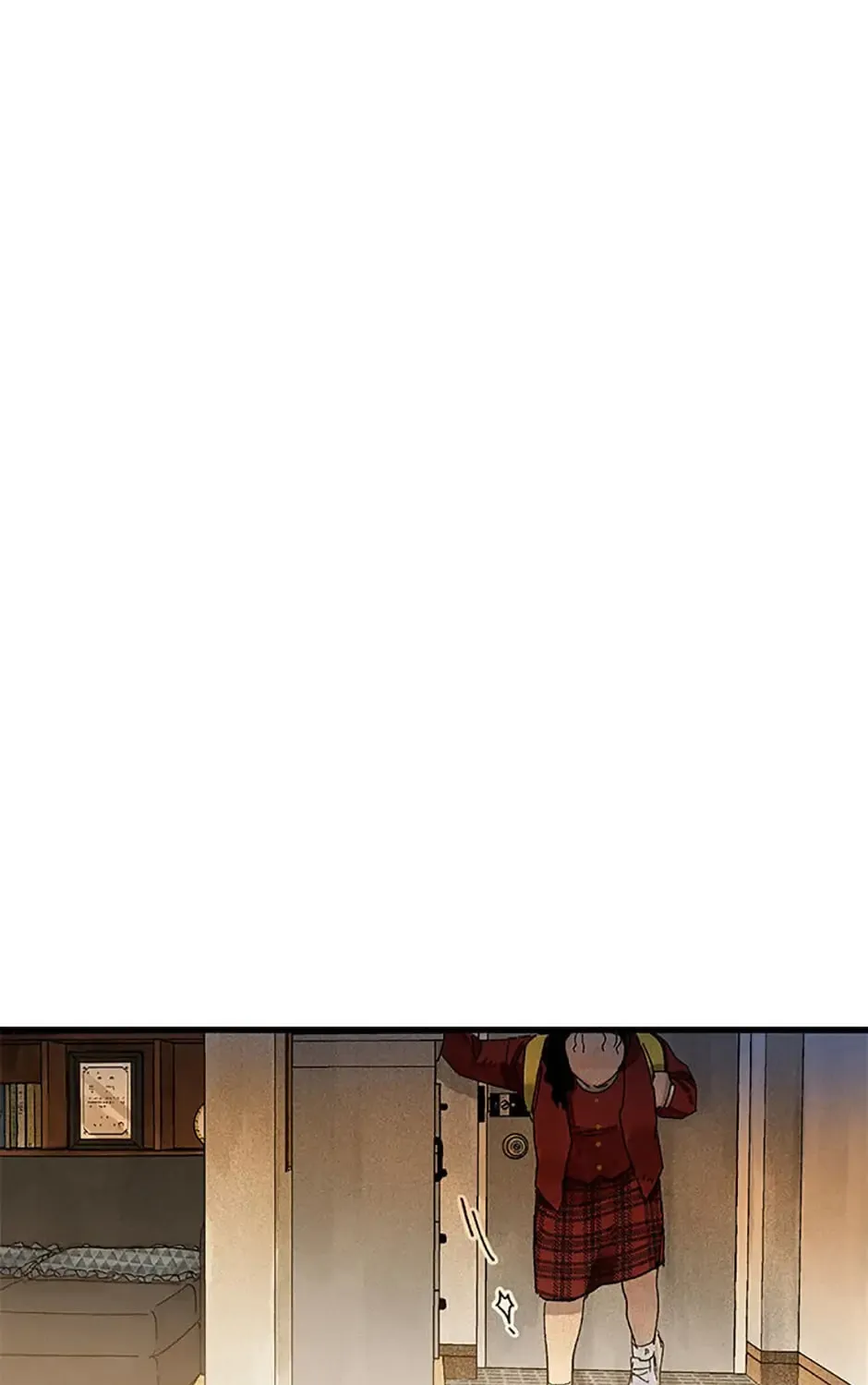 Rebirth in Paradise Chapter 27 page 82 - 