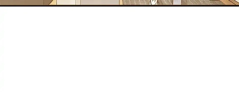 Rebirth in Paradise Chapter 27 page 83 - 
