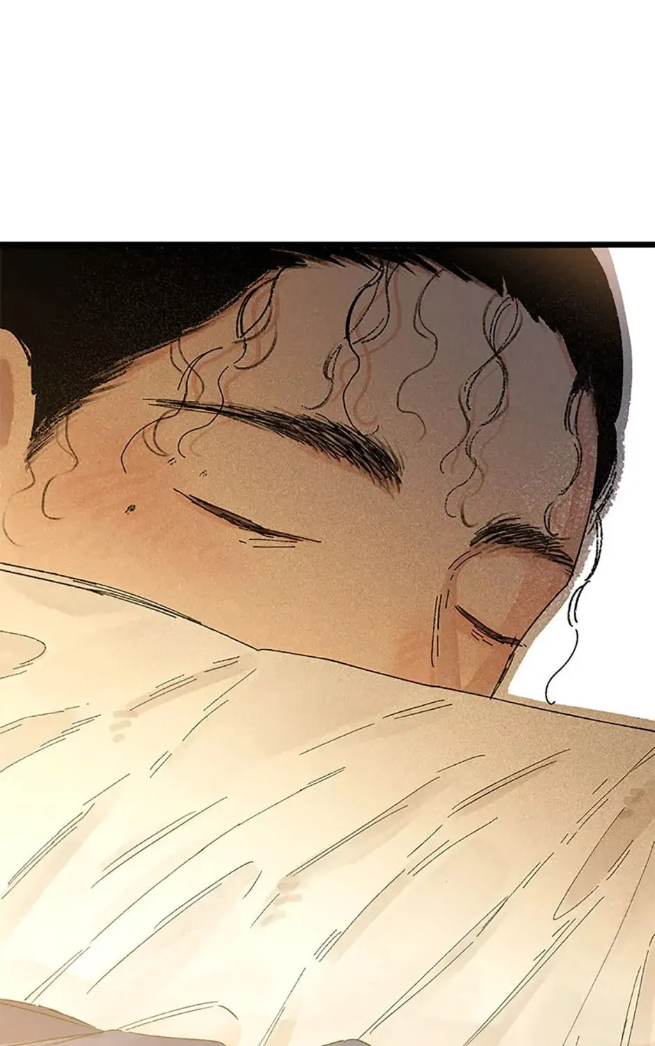 Rebirth in Paradise Chapter 27 page 88 - 