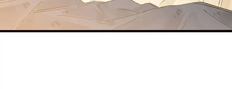 Rebirth in Paradise Chapter 27 page 89 - 