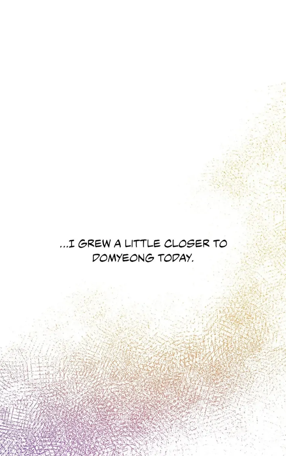 Rebirth in Paradise Chapter 27 page 92 - 