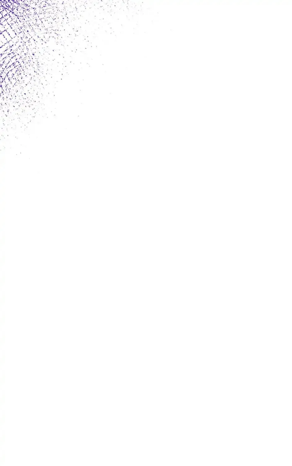 Rebirth in Paradise Chapter 27 page 94 - 