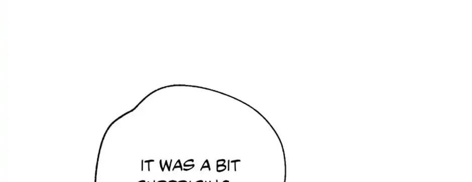 Rebirth in Paradise Chapter 27 page 95 - 