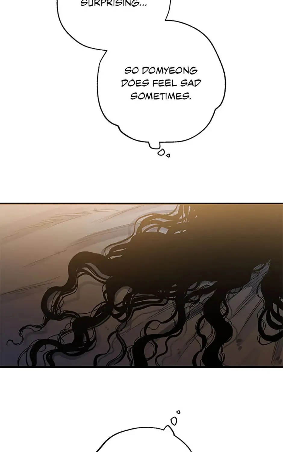 Rebirth in Paradise Chapter 27 page 96 - 