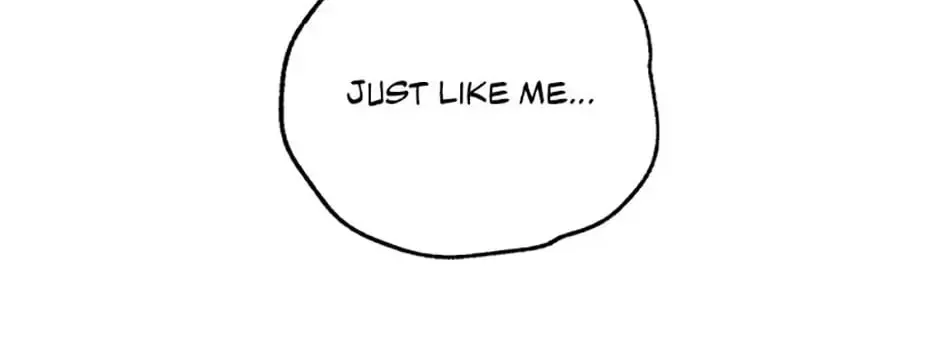Rebirth in Paradise Chapter 27 page 97 - 