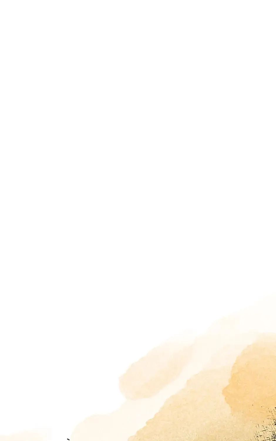 Rebirth in Paradise Chapter 27 page 98 - 