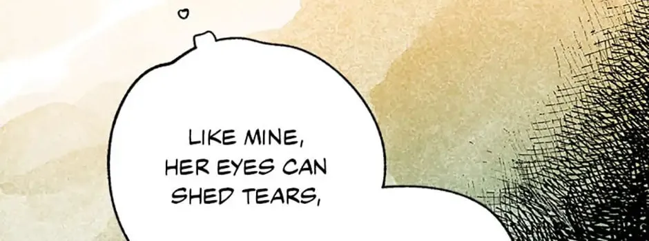 Rebirth in Paradise Chapter 27 page 99 - 