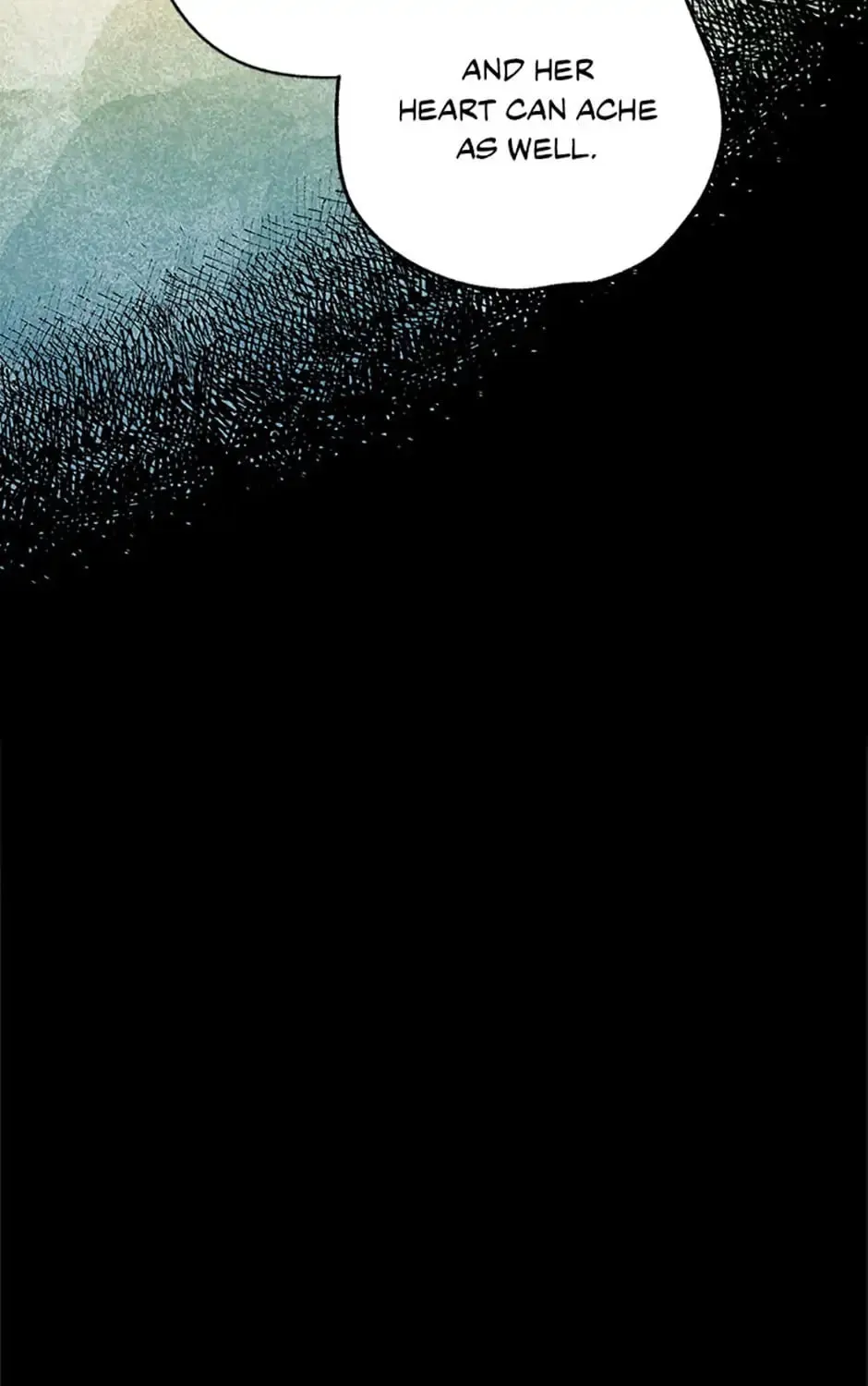 Rebirth in Paradise Chapter 27 page 100 - 