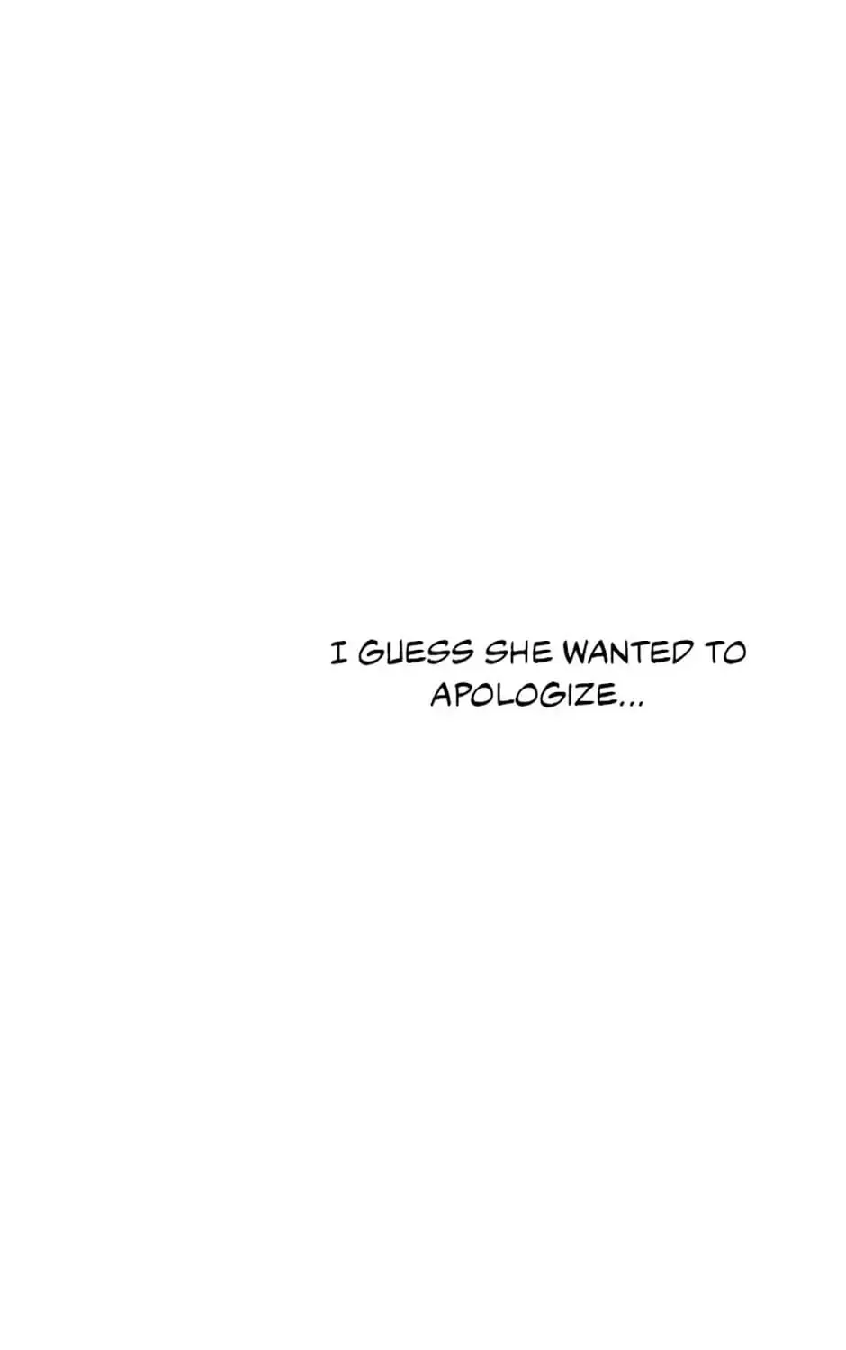 Rebirth in Paradise Chapter 28 page 102 - 