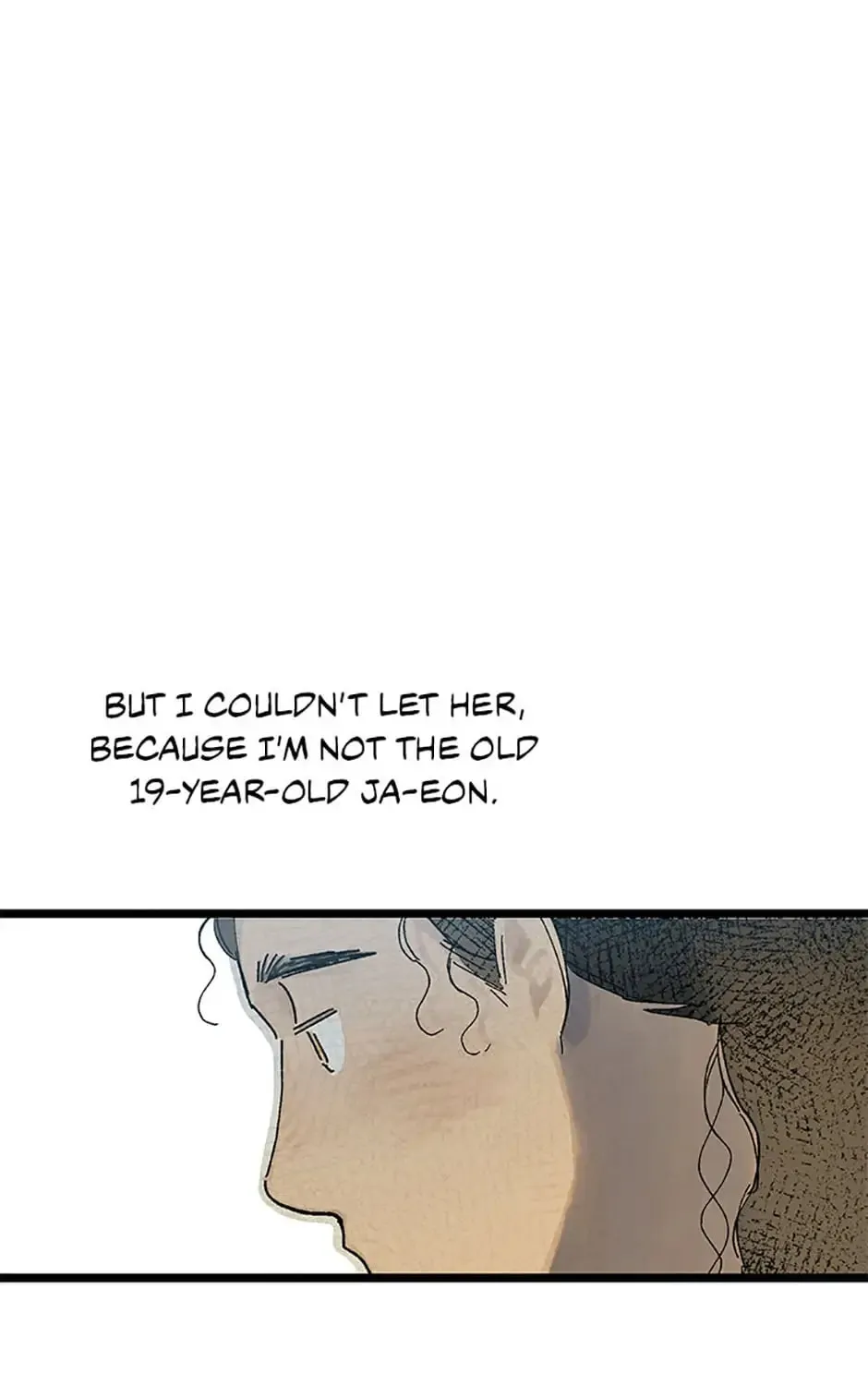 Rebirth in Paradise Chapter 28 page 104 - 