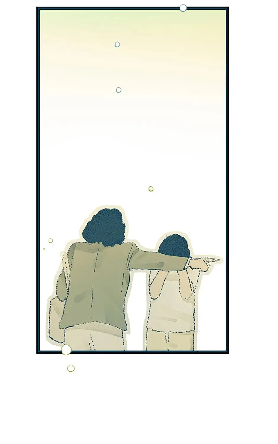 Rebirth in Paradise Chapter 28 page 108 - 