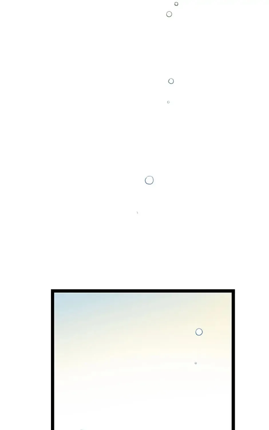 Rebirth in Paradise Chapter 28 page 112 - 