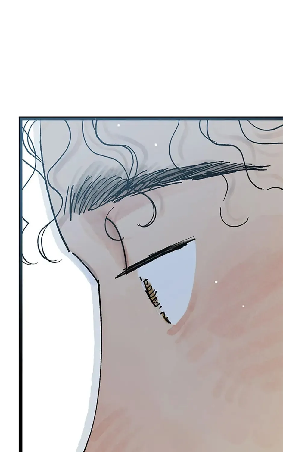 Rebirth in Paradise Chapter 28 page 116 - 