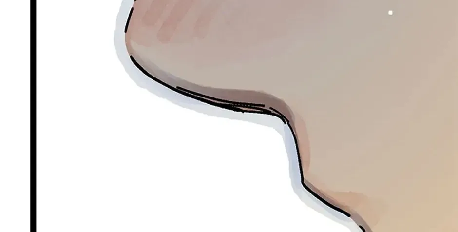 Rebirth in Paradise Chapter 28 page 117 - 