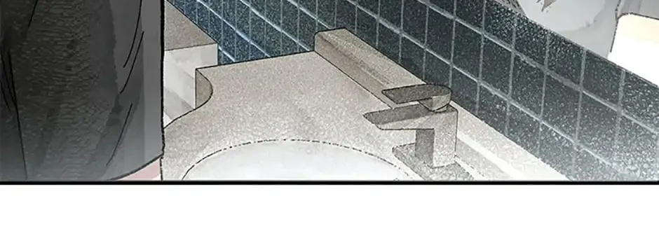 Rebirth in Paradise Chapter 28 page 13 - 