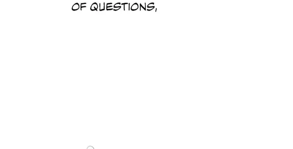 Rebirth in Paradise Chapter 28 page 121 - 