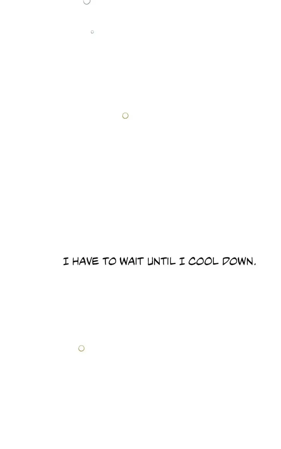 Rebirth in Paradise Chapter 28 page 122 - 