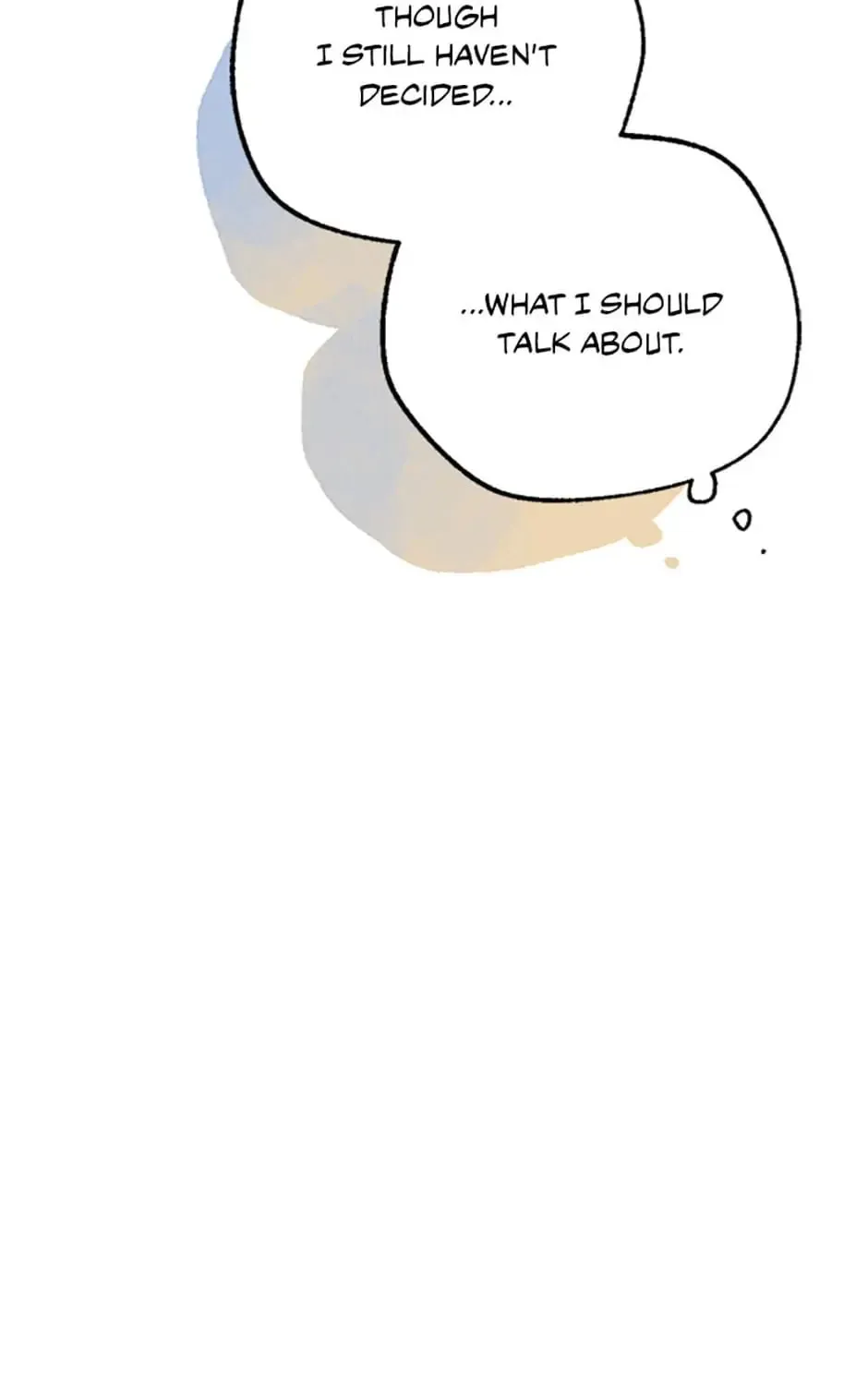 Rebirth in Paradise Chapter 28 page 124 - 
