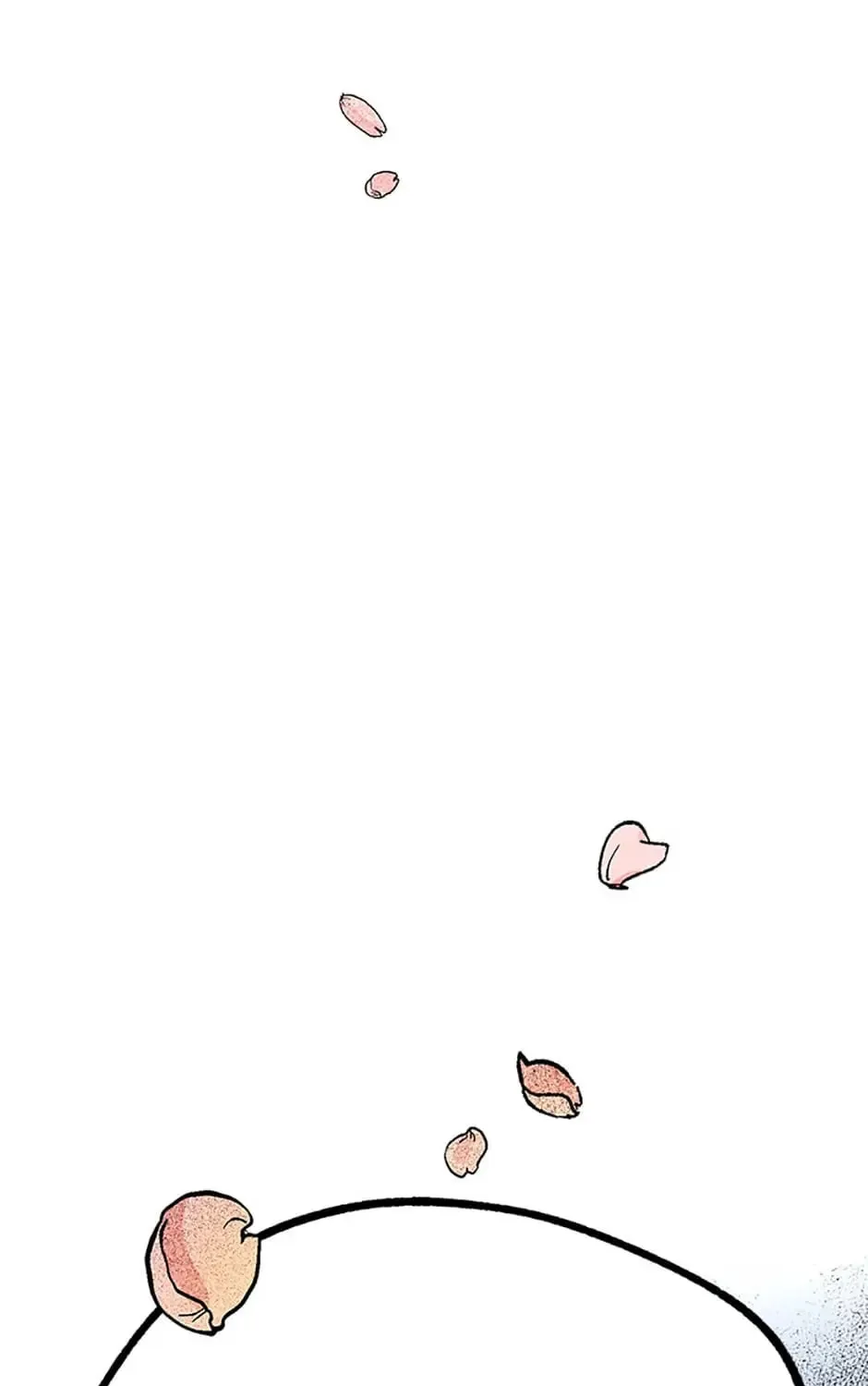 Rebirth in Paradise Chapter 28 page 130 - 