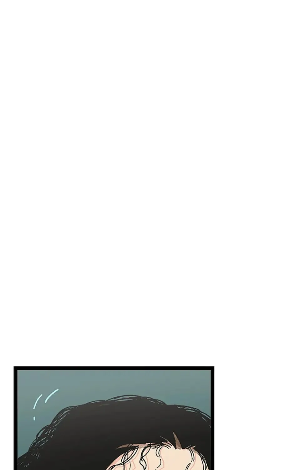 Rebirth in Paradise Chapter 28 page 14 - 