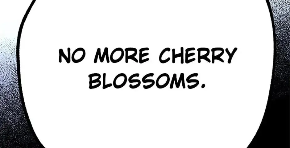Rebirth in Paradise Chapter 28 page 131 - 