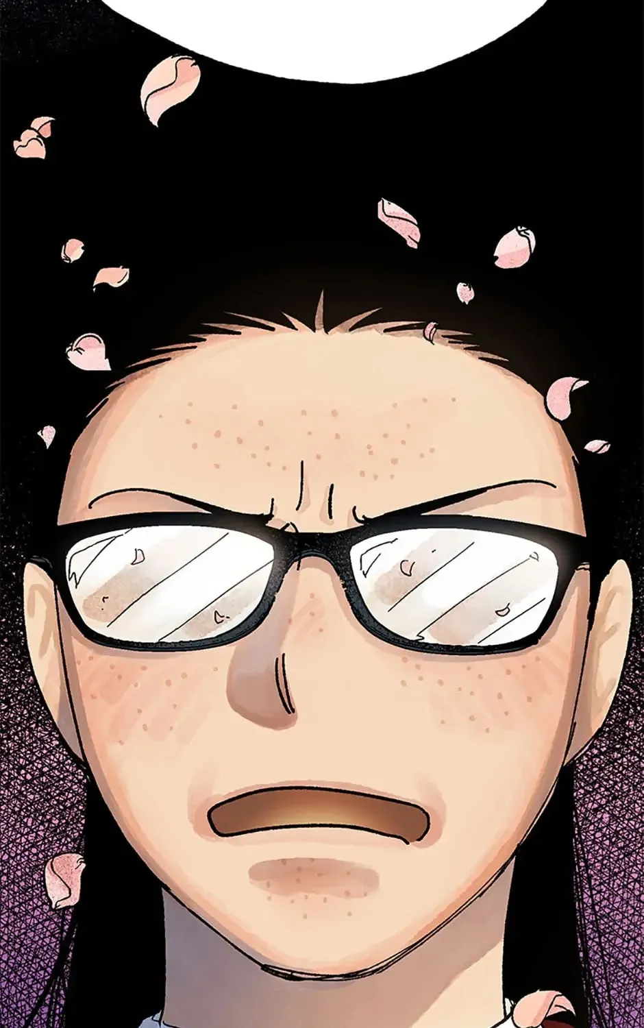 Rebirth in Paradise Chapter 28 page 132 - 
