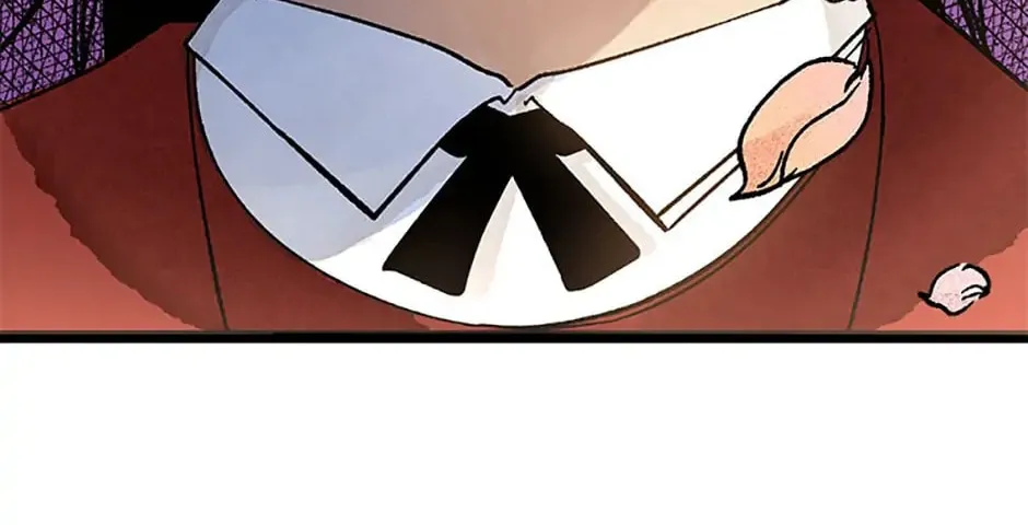 Rebirth in Paradise Chapter 28 page 133 - 