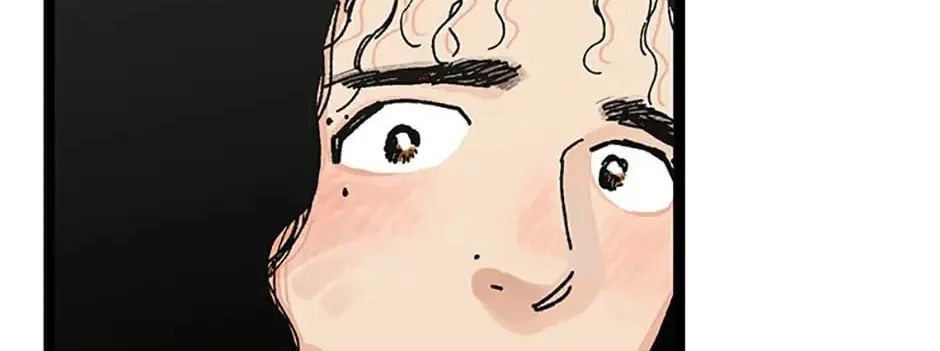 Rebirth in Paradise Chapter 28 page 15 - 