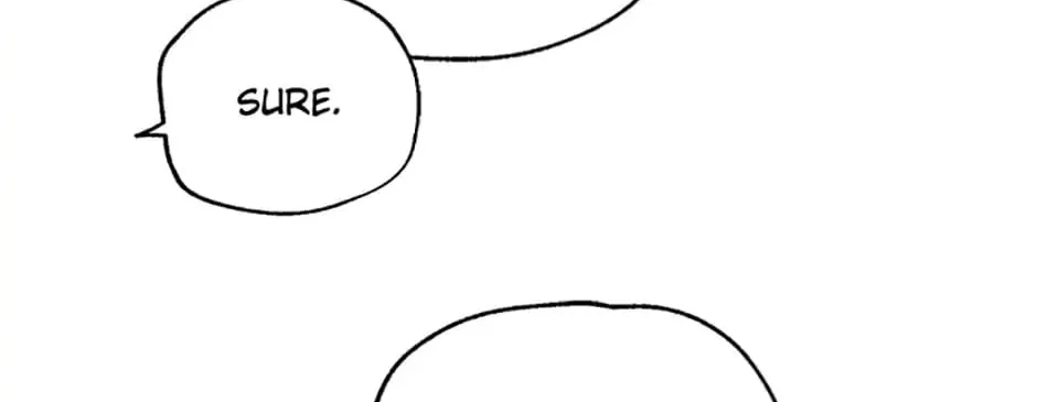 Rebirth in Paradise Chapter 28 page 141 - 