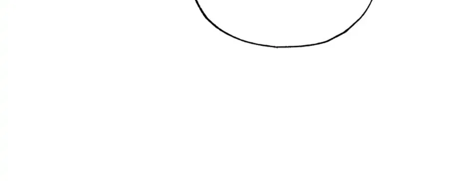 Rebirth in Paradise Chapter 28 page 143 - 