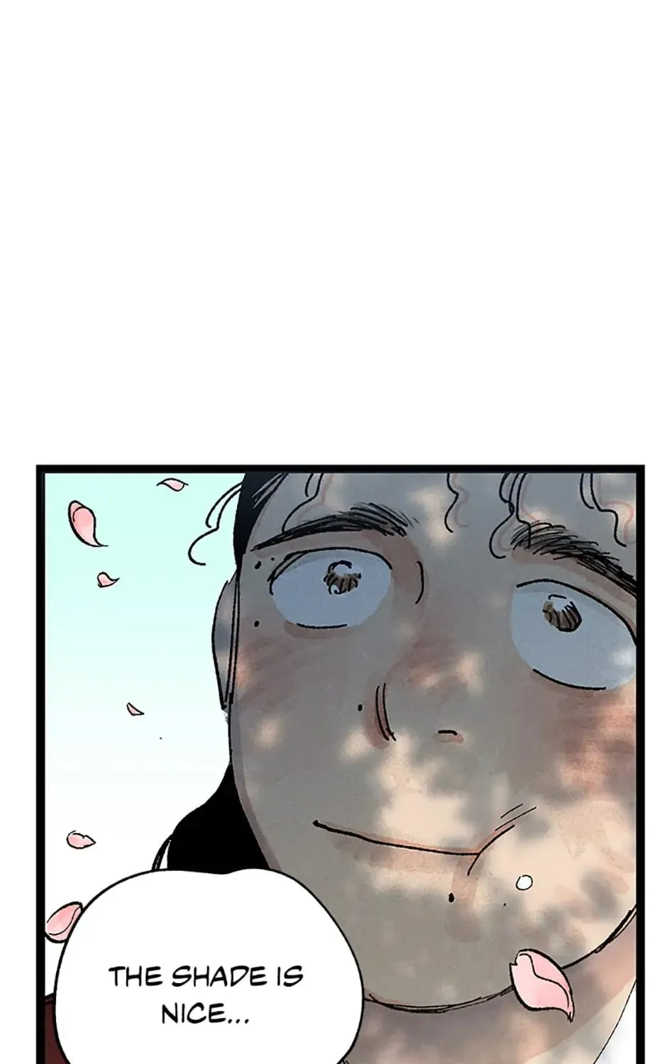Rebirth in Paradise Chapter 28 page 144 - 