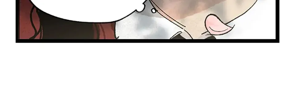 Rebirth in Paradise Chapter 28 page 145 - 