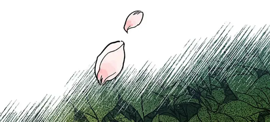 Rebirth in Paradise Chapter 28 page 147 - 