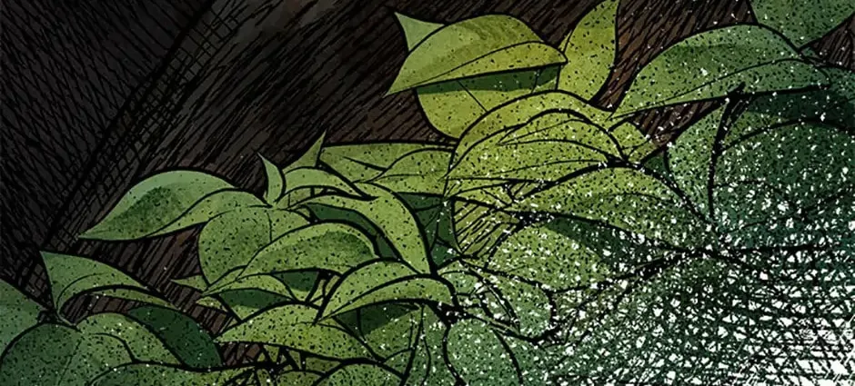 Rebirth in Paradise Chapter 28 page 149 - 