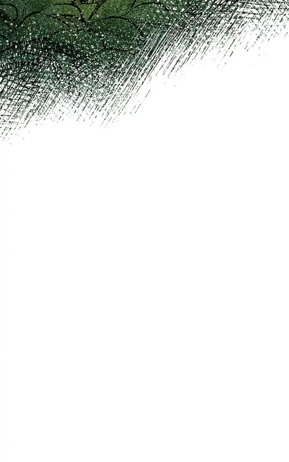 Rebirth in Paradise Chapter 28 page 150 - 