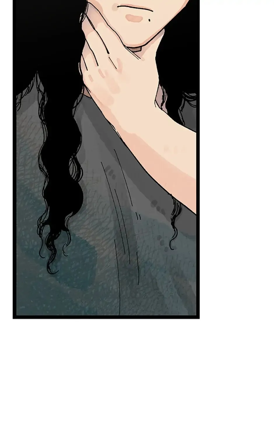 Rebirth in Paradise Chapter 28 page 16 - 