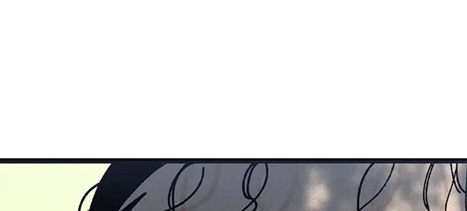 Rebirth in Paradise Chapter 28 page 151 - 