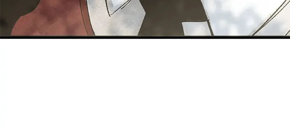 Rebirth in Paradise Chapter 28 page 153 - 