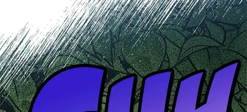 Rebirth in Paradise Chapter 28 page 155 - 