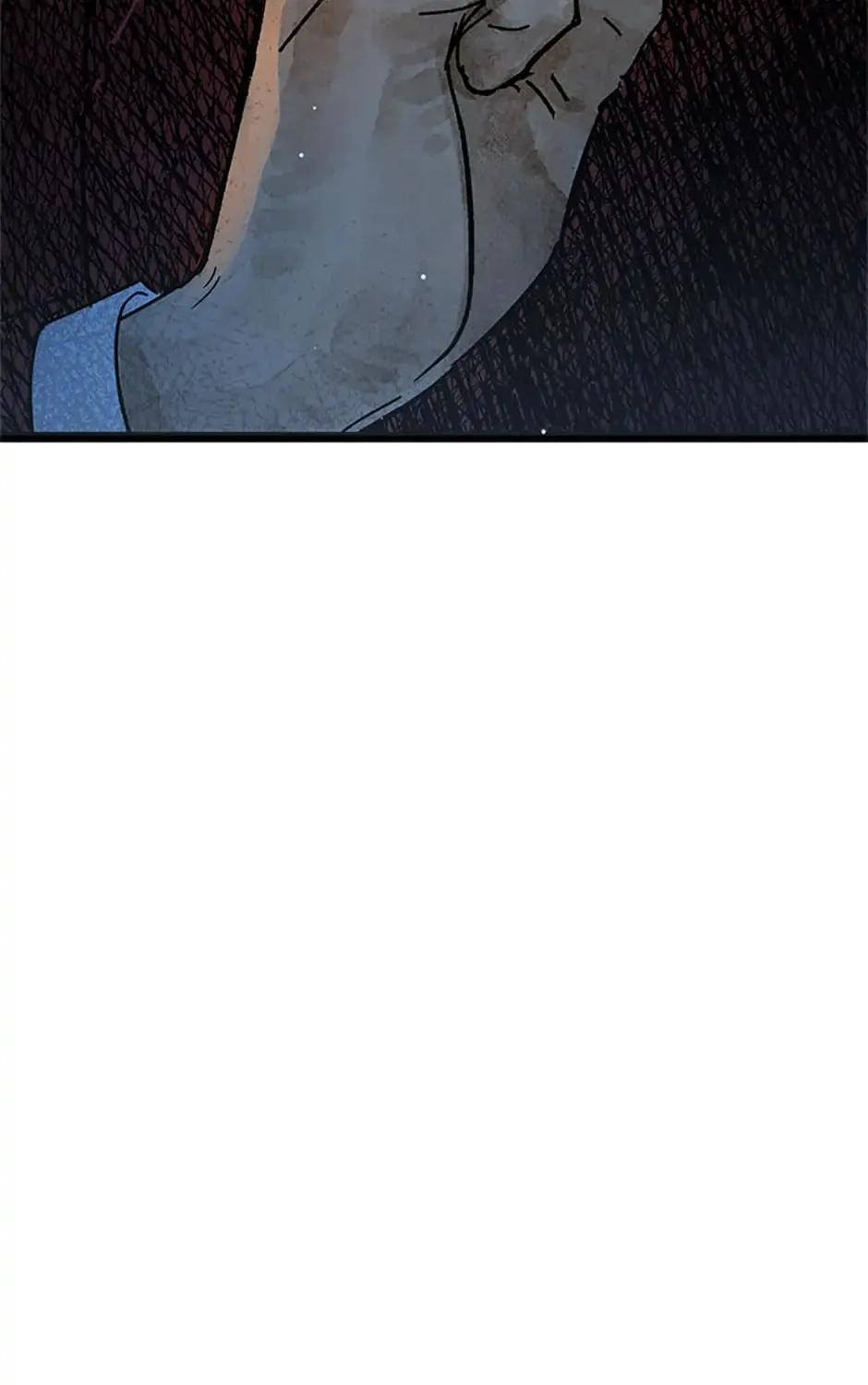 Rebirth in Paradise Chapter 28 page 158 - 