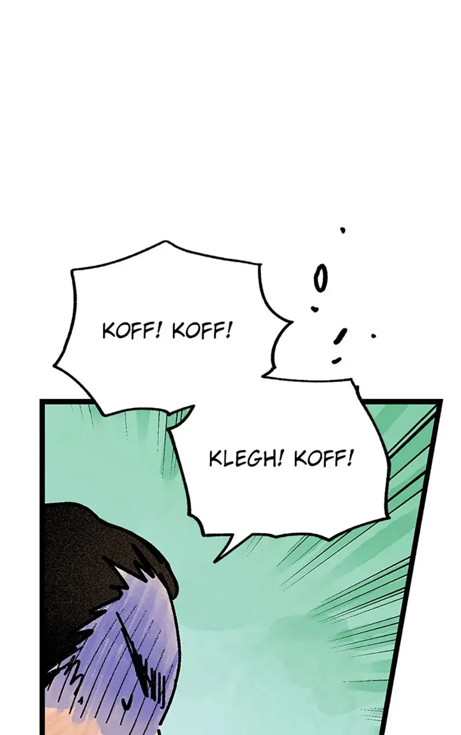Rebirth in Paradise Chapter 28 page 160 - 