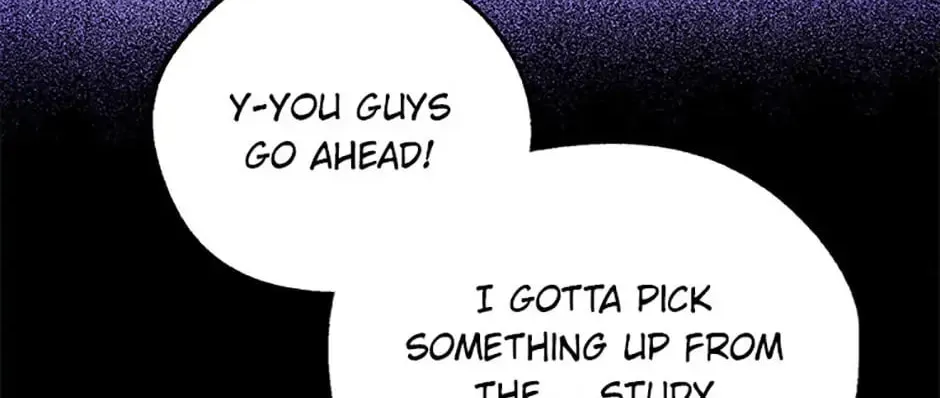 Rebirth in Paradise Chapter 28 page 165 - 