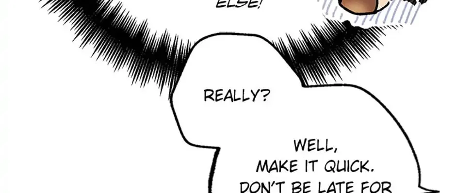 Rebirth in Paradise Chapter 28 page 167 - 