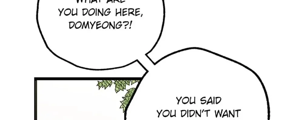 Rebirth in Paradise Chapter 28 page 169 - 