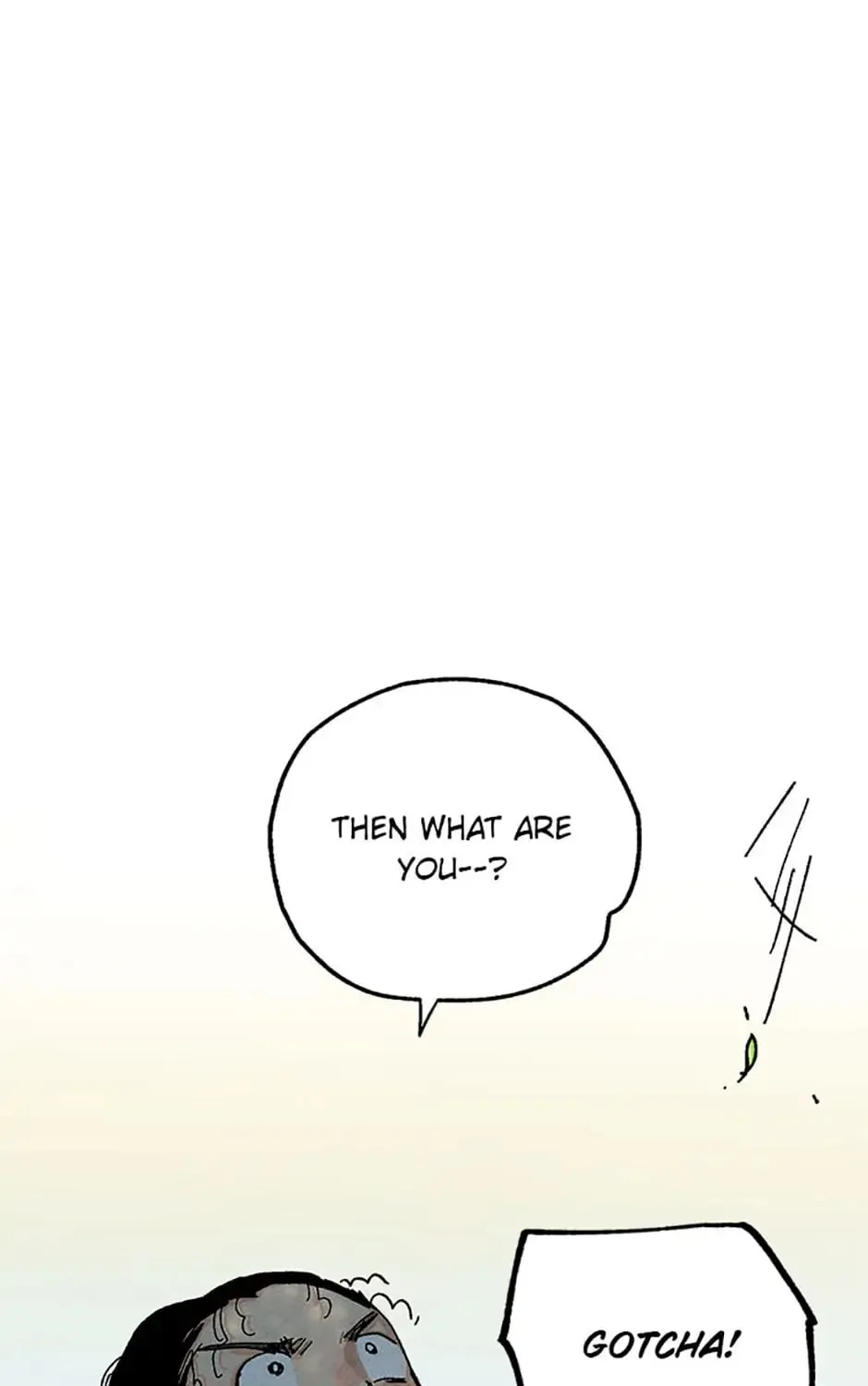 Rebirth in Paradise Chapter 28 page 172 - 