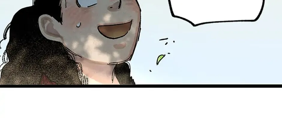 Rebirth in Paradise Chapter 28 page 173 - 
