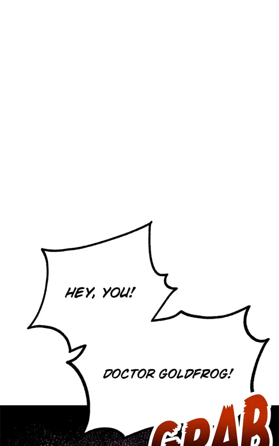 Rebirth in Paradise Chapter 28 page 174 - 