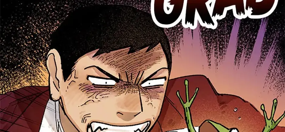 Rebirth in Paradise Chapter 28 page 175 - 